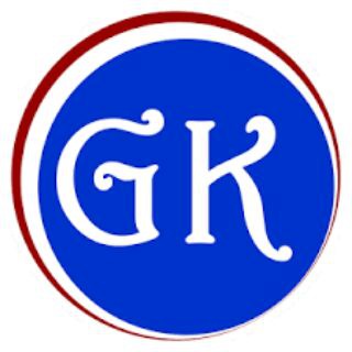 GK in gujarati