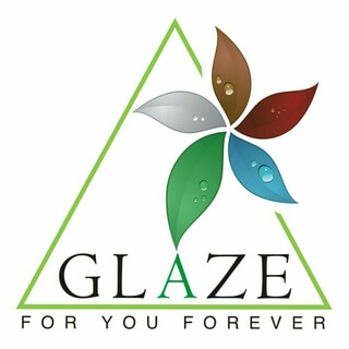 Glaze Trading India pvt ltd 
