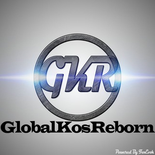 Globalkosreborn