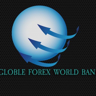 GLOBLE FOREX WORLD BANK
