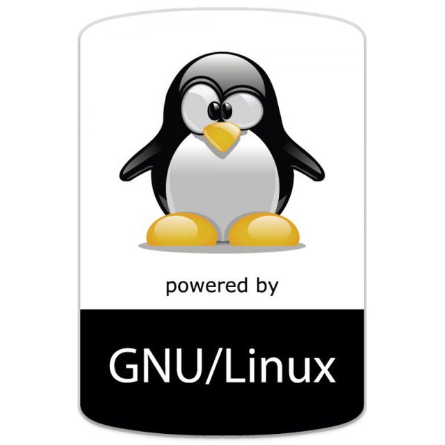 Gnu/Linux en Español