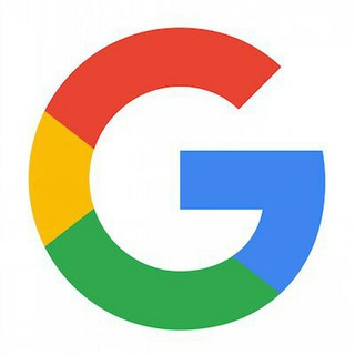 Google blog news