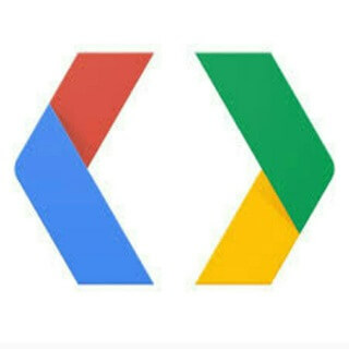 Google developers news