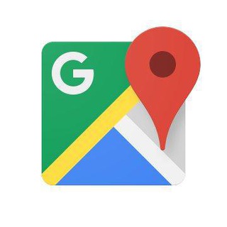 Google Maps blog