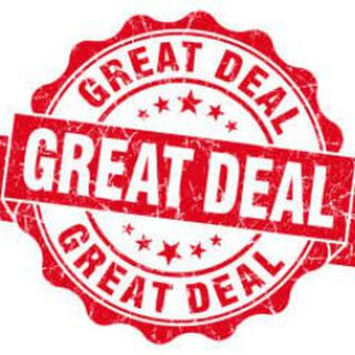 Greatdeals026