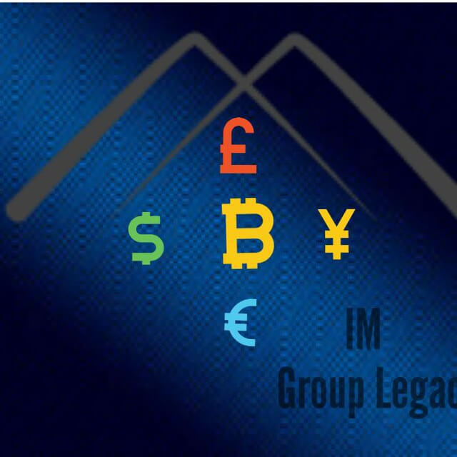 Group legacy