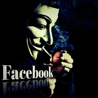 Hack Facebook