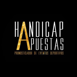 HandicapApuestas