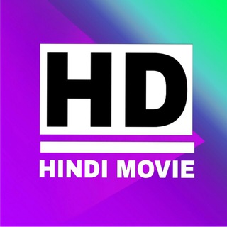 HD HINDI MOVIE