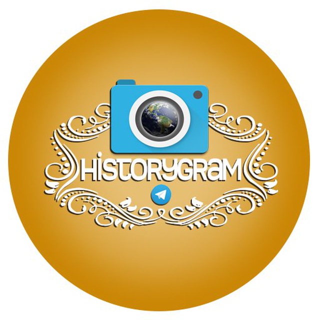 Historygram
