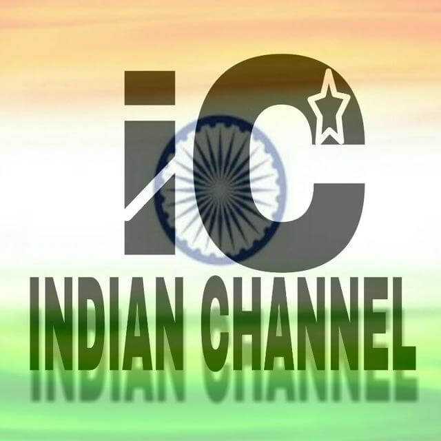 INDIAN CHANEL