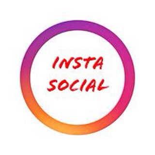 instasocial