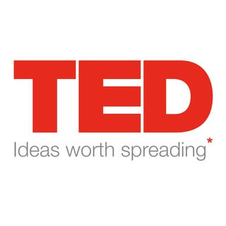 Interesting TED Talks