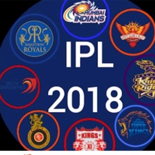 Ipl report