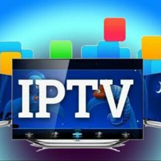 IPTV BRASIL 