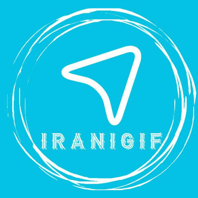 iranigif