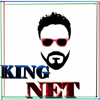 King Net