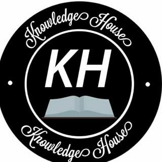 Knowledge house