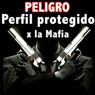 La Mafia De Telegram 