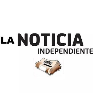 La Noticia Independiente