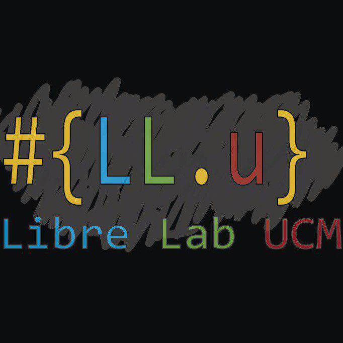 LibreLabUCM