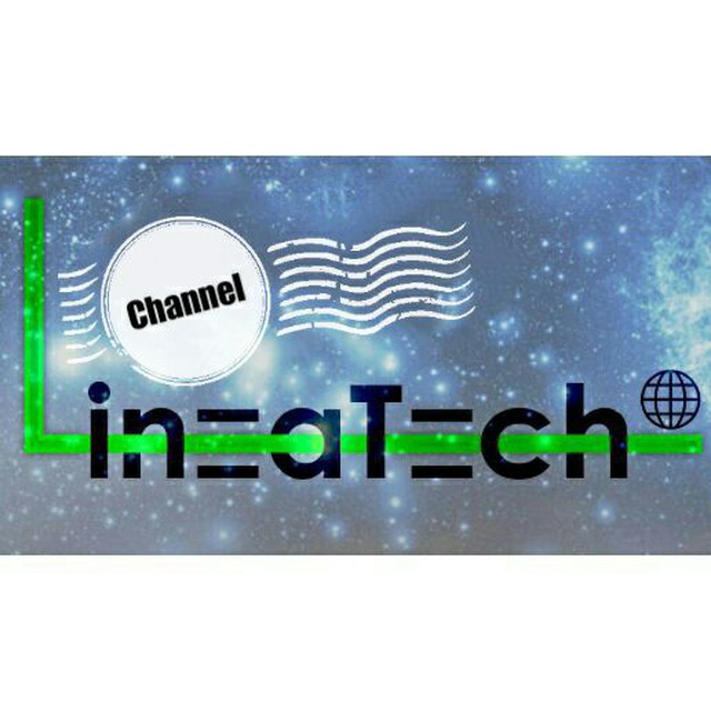 LineaTech Info