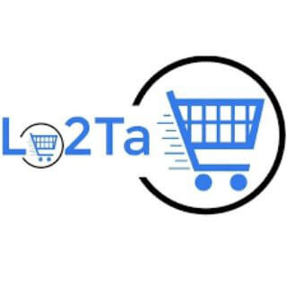 Lo2ta Stores