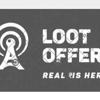 Loot offer