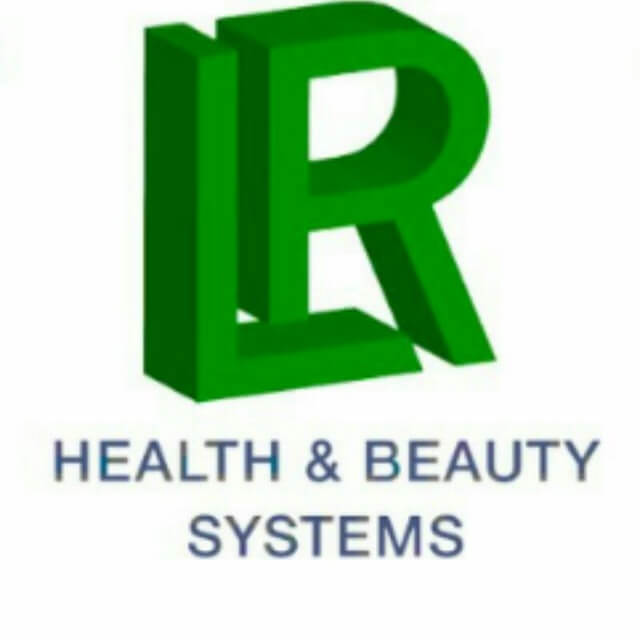 LR Health & Beauty