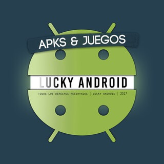 Lucky Android APKs