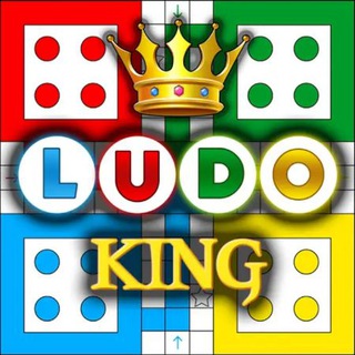 LUDO KING ONLINE 