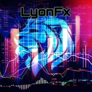 LYON FX