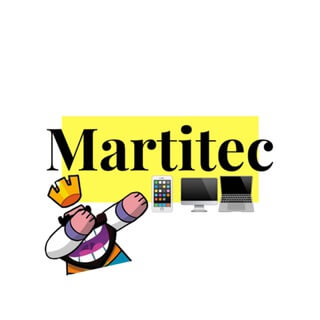 Martitec