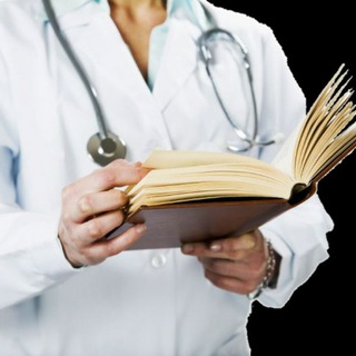 Medical Books