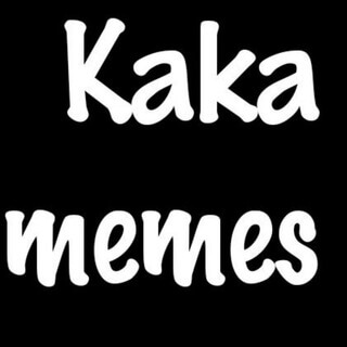 memes,happiness and fun
