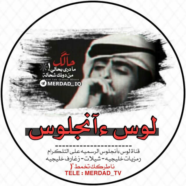 MERDAD MUSIC