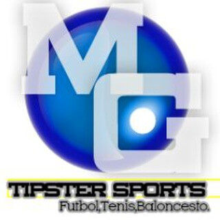 mgtipstersport