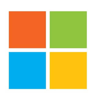 Microsoft blog