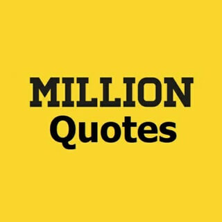 Million Quotes