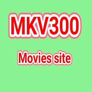 Mkv300