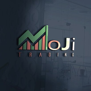 Moji Fx Trading Indicator