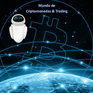 Mundo Trading y un poco más..