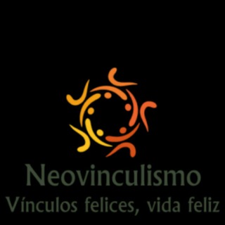 Neovinculismo