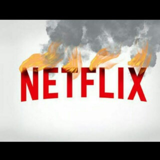 netflix free accounts