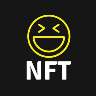 NFT | FUNNY GIFS