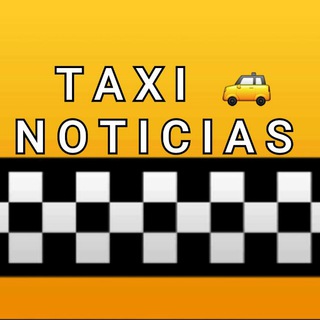 Noticias Taxi españa