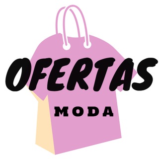 Ofertas de Ropa