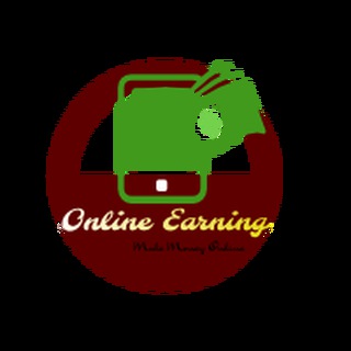 Online Earning