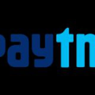 Online Paytm cash earning 