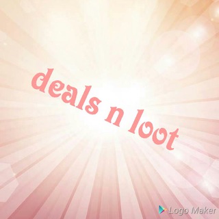 Osm deals